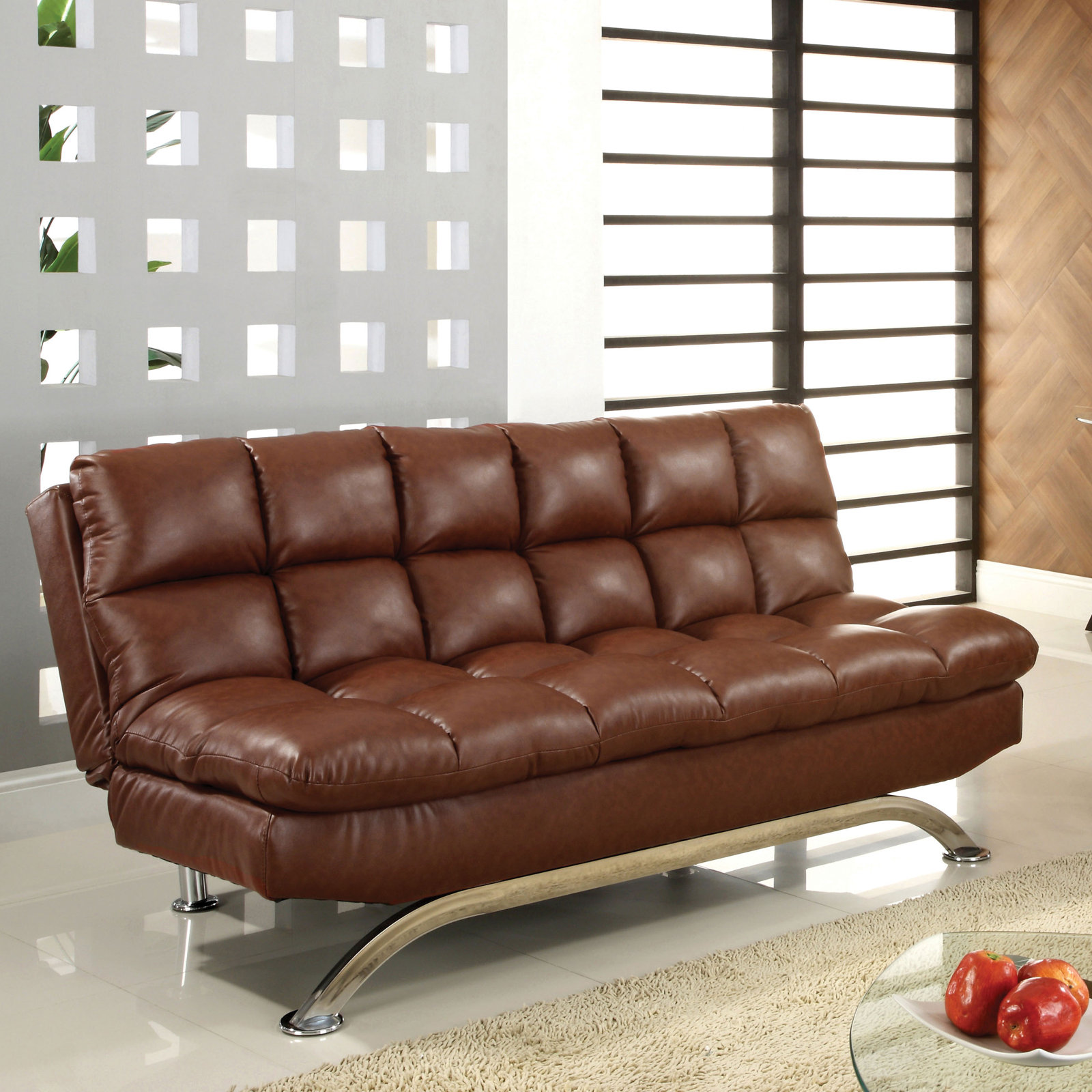 10 Best Leather Sofas to Buy in 2024 Trendey